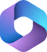 Microsoft 365