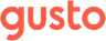 Gusto