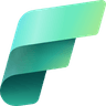 Microsoft Fabric