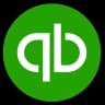 QuickBooks