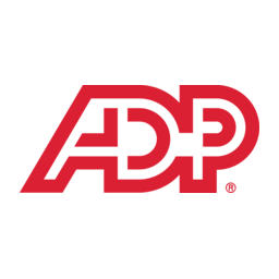 ADP