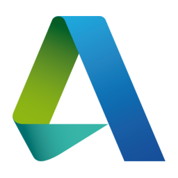 Autodesk