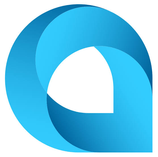 Acumatica logo