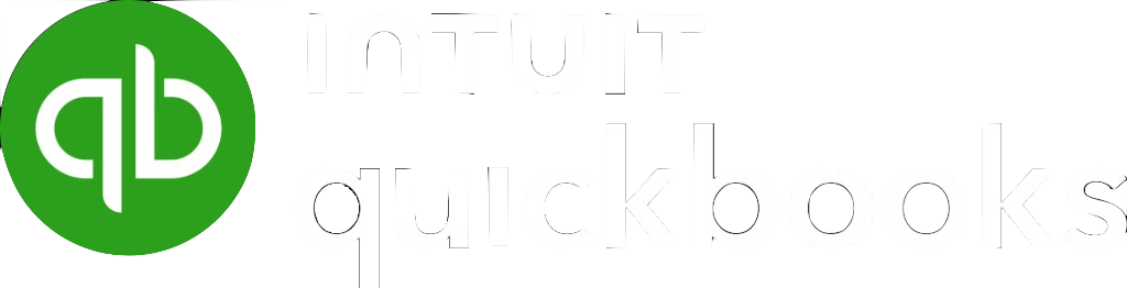 QuickBooks