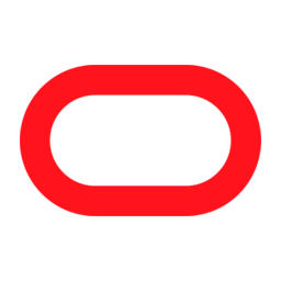 Oracle