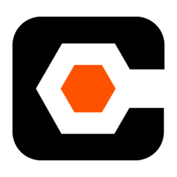 Procore