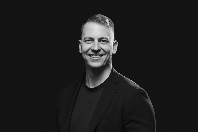 Scott Nelson